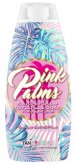 Ed Hardy Tanovations Pink Palms  Tanning 295 ml  bez samoopalovací složky 
